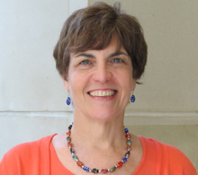 Susan Brower