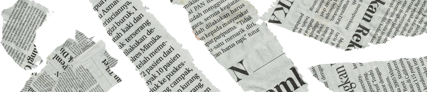 news_and_events_banner