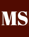 media services