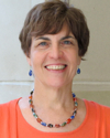 susan brower