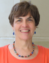 Susan Brower